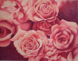User Profile: Opalescentrose