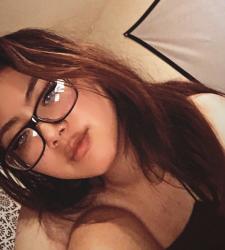 User Profile: Kristinakogaa