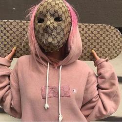 Profile: Typhrs