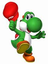 User Profile: CompassionateYoshi88