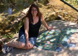 User Profile: Suhobolife