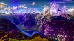 User Profile: sunsetting18
