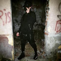 User Profile: Nvmb