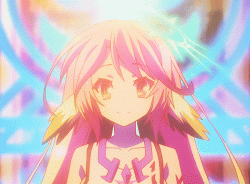 User Profile: Jibril3