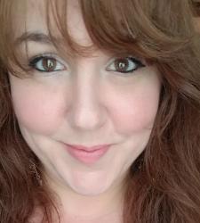 Profile: Qualityseeker