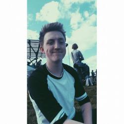 User Profile: TomTheAbacus