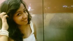User Profile: Prajkta03