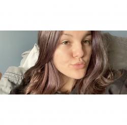 User Profile: Jule311351