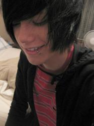 User Profile: Jackbird679
