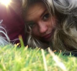 User Profile: Slaylaforever17