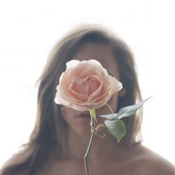 User Profile: WallFlower2493