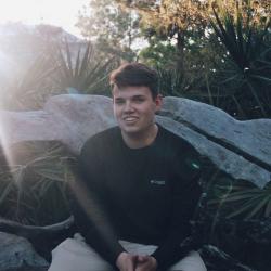 User Profile: 7Cupz