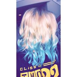 User Profile: MadisonTaylorMiles