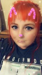 Profile: Emziistorm