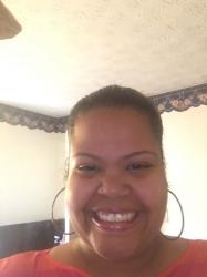 User Profile: RBetaniaTavarezLMHCACSAYC