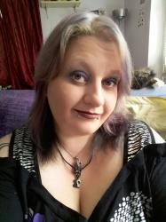 User Profile: Mokie
