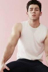 Profile: NickJFan2