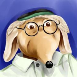 User Profile: MichaelBlitz