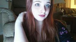Profile: Littlemermaidlookalike2002