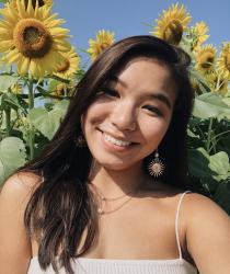 User Profile: Jeanniebeanxo