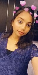 User Profile: Peachykeen25