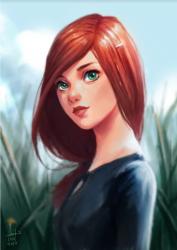 User Profile: TranquilJoyer