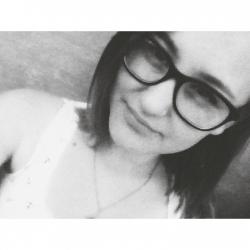 User Profile: torihadaheart