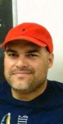 User Profile: Bettis36