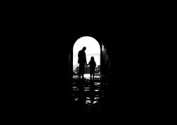 User Profile: YouAreNotAloneInThisCrazyWorld