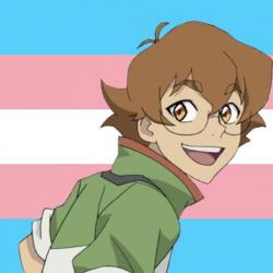 Profile: lovelyron