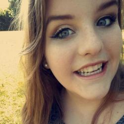 Profile: redwhispers