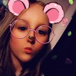 Profile: richBubbles13