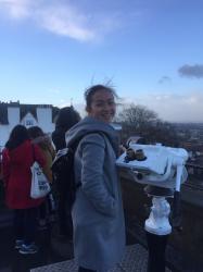 Profile: MonkeyMel