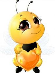 User Profile: BoliBee