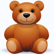 User Profile: tenderTruth
