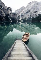 User Profile: calmwaters1010