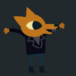 User Profile: Yasashiku