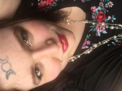 User Profile: BrightRose30