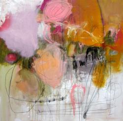 Profile: artlover66