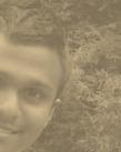 User Profile: ChamDz