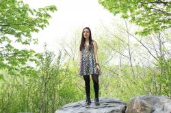 User Profile: genresofalli