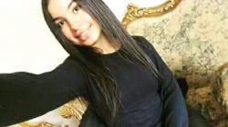 User Profile: Ghadazl