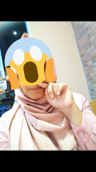User Profile: hopefulUnicorn01