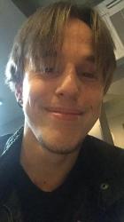 User Profile: lotakane