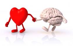 Profile: healurmindheart