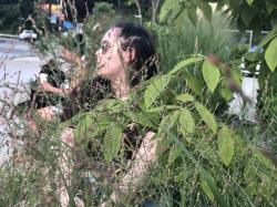 User Profile: pretendpoet