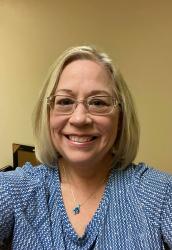 User Profile: Kathyb1