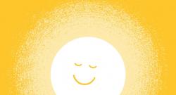 User Profile: hereforyou2402