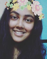 User Profile: Infinitehelper1234