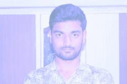 User Profile: Anonymousfriend1